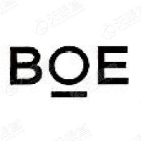 福州京东方光电科技有限公司