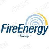 福建福能股份有限公司