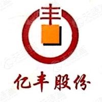 永定县亿丰小额贷款股份有限公司