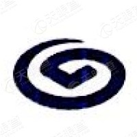 兴业国际信托有限公司