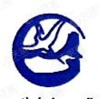 厦门港务控股集团有限公司