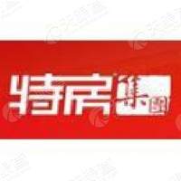 厦门经济特区房地产开发集团有限公司