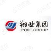 厦门翔业集团有限公司