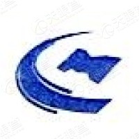 武夷山铁路有限责任公司