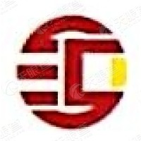 龙岩市汇金发展集团有限公司