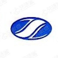 福建省水利投资开发集团有限公司