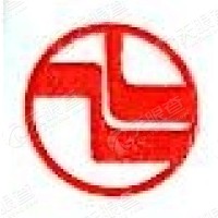 福建漳龙集团有限公司