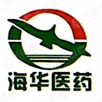 福建海华医药连锁有限公司