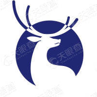 瑞幸咖啡(中国)有限公司