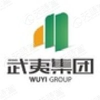 南平武夷集团有限公司