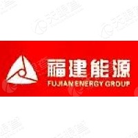 福建煤电股份有限公司