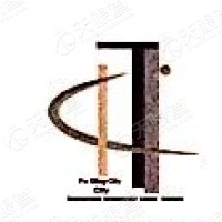 福鼎市城市建设投资有限公司