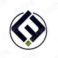 南平绿发集团有限公司