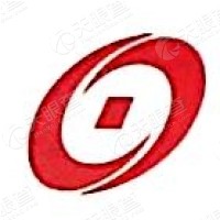 龙岩市永丰新区晟丰小额贷款股份有限公司