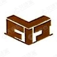 福建一建集团有限公司