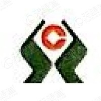 福建南安农村商业银行股份有限公司