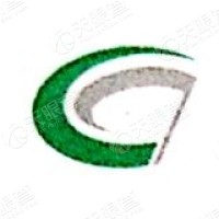 宁德市国有资产投资经营有限公司