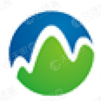 福建福鼎恒兴村镇银行股份有限公司