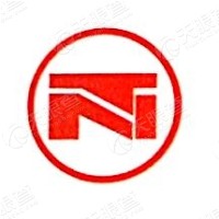 闽北武夷信托投资公司