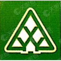 南平市延森林业有限责任公司