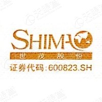 福建世茂新里程投资发展有限公司