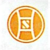 福建省恒实担保股份有限公司