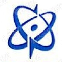 福建福清核电有限公司