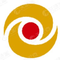 紫金矿业集团股份有限公司