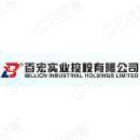 福建百宏聚纤科技实业有限公司