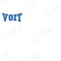 沃特体育股份有限公司