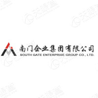 莆田市南门企业集团有限公司