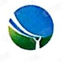 福建莆田荔源集团有限责任公司