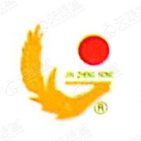 福建省金正农农化有限公司