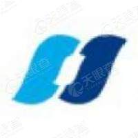 华电福新能源股份有限公司