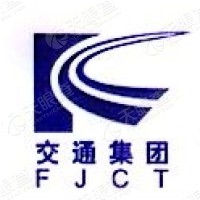 福建省罗屿港口开发有限公司